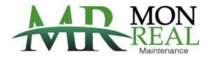 Monreal Maintenance logo