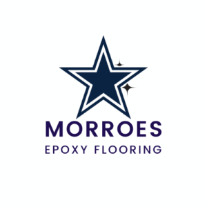 Morroe Epoxy Flooring LLC logo
