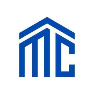 Mote Coatings logo