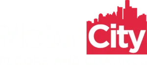 Motorcity Floors and Coatings LLC logo