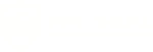 Mr Seal LLC logo