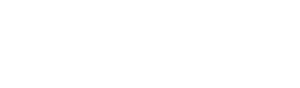 Mt. Olive Concrete Works logo