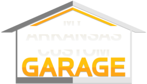 My Arkansas Garage logo