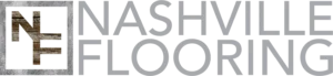 Nashville Flooring Interiors, Inc. logo