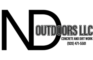 N&D Outdoors, LLC logo