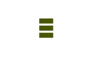 NES Flooring logo
