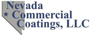Nevada Commercial Coatings, LLC logo