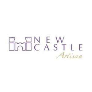 New Castle Artisan, LLC logo
