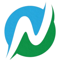 New Creation Painters & Concrete Floor Coatings logo