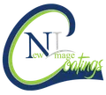 New Image Coatings logo