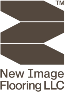 New Image Flooring LLC logo