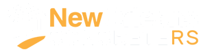 New Orleans Concreters logo