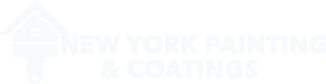 New York Painting and Coatings LLC logo