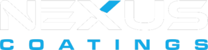 Nexus Concrete Coatings logo