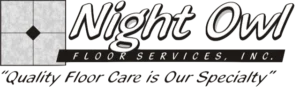 Night Owl Floor Services, Inc logo