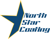 North Star Coating logo