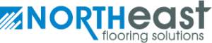 Northeast Flooring Solutions logo