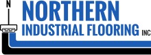 Northern Industrial Flooring, Inc. logo