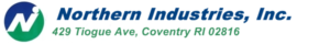Northern Industries Inc logo
