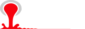 Northwest Specialty Surfaces logo