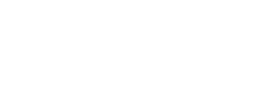 Northwest Superior Concrete LLC logo