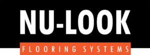 Nu-Look Floors USA logo
