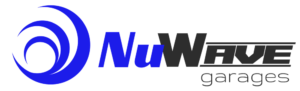 NuWave Garages Epoxy Flooring logo