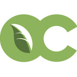 Ogburn Concrete Leveling & Resurfacing logo