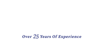 Oliveira’s Decorative Concrete Inc. logo