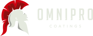 Omnipro Coatings LLC logo