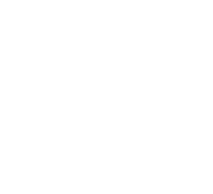 ONE in all painting logo