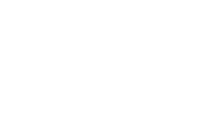 Optimal Waterproofing & Concrete Restoration Inc logo