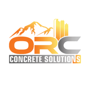 ORC Concrete Solutions LLC logo