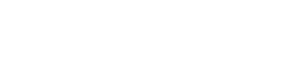 Overlay Designs Resurfacing LLC- DFW logo