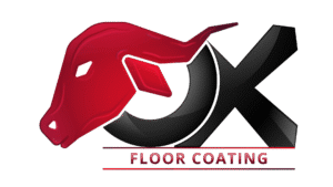 Ox of South Florida, Inc. logo