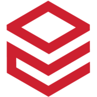 Ozarks Concrete Coatings logo
