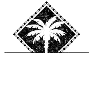 Palm Beach Resurfacing logo