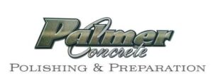 Palmer Concrete Polishing & Floor Preparation, Inc. logo