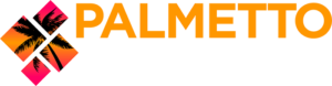 Palmetto Epoxy Floors LLC logo