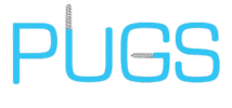 Panhandle Ultimate Garage Systems logo
