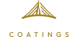 Paramount Coatings logo