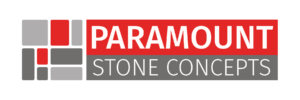 Paramount Stone Concepts, LLC logo