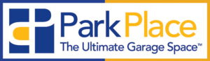Park Place Garage logo