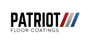 Patriot Epoxy, LLC logo