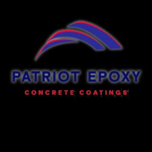 Patriot Epoxy, LLC logo