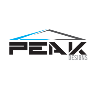 Peak Designs Concrete Coatings LLC logo