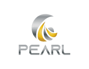 Pearl Epoxy Flooring logo