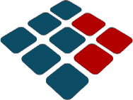 Pearland Epoxy Flooring logo