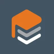 Permaco Concrete Coatings logo