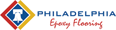 Philadelphia Epoxy Flooring logo